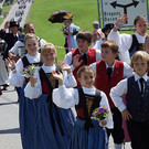 DSC06256.JPG