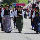DSC06272.JPG