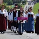 DSC06275.JPG