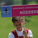DSC06282.JPG