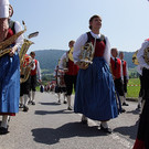 DSC06291.JPG