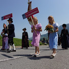 DSC06297.JPG