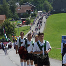 DSC06310.JPG