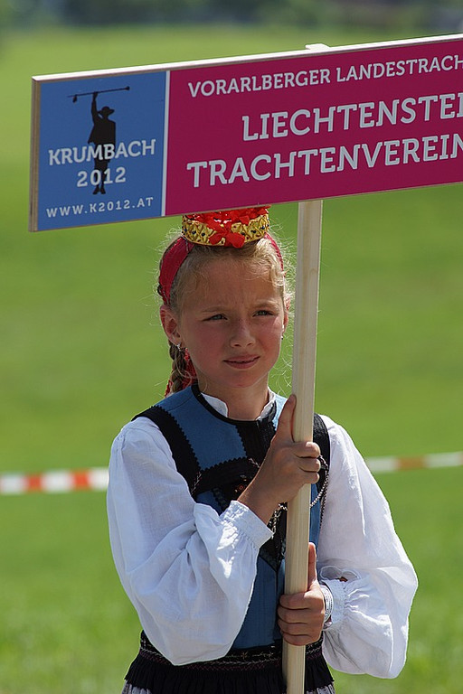 DSC06316.JPG