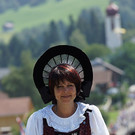 DSC06317.JPG