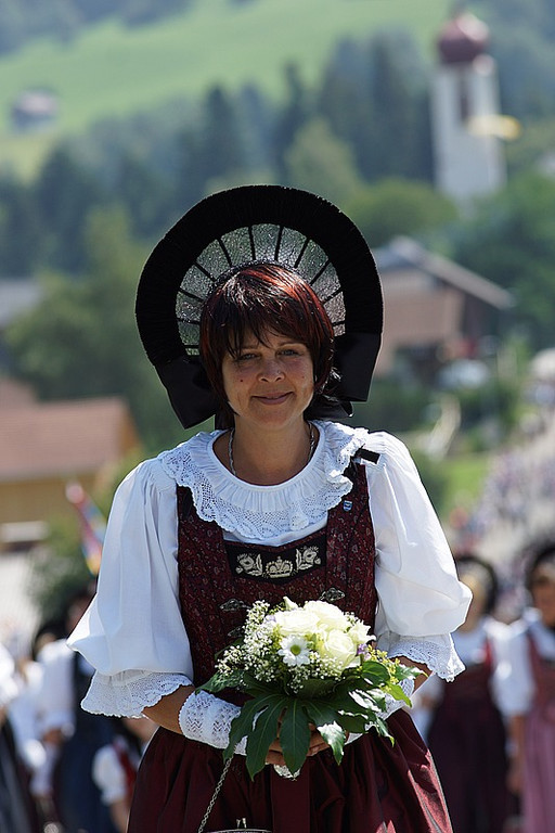 DSC06317.JPG