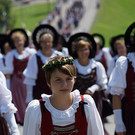 DSC06321.JPG