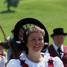 DSC06323.JPG