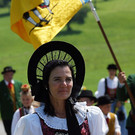 DSC06324.JPG