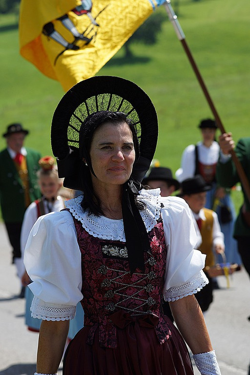 DSC06324.JPG