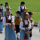 DSC06326.JPG