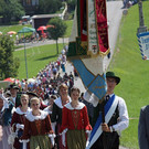 DSC06330.JPG