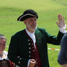 DSC06335.JPG
