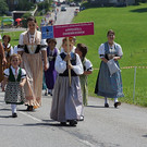 DSC06339.JPG