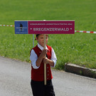 DSC06345.JPG
