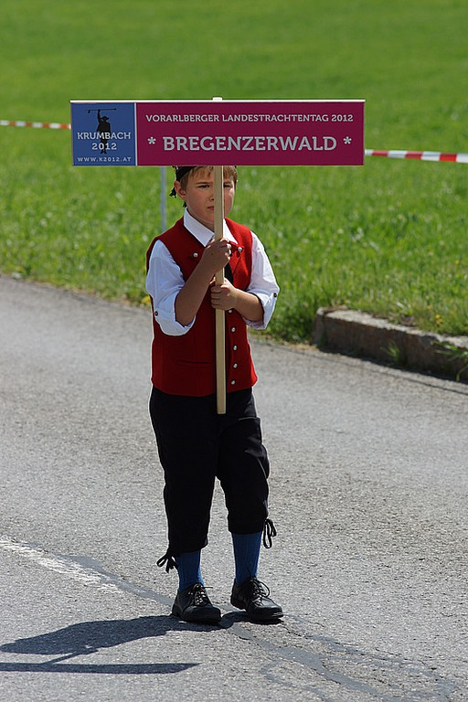 DSC06345.JPG