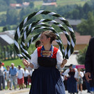DSC06347.JPG