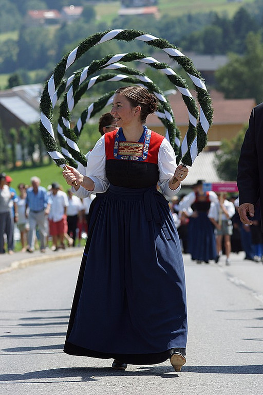 DSC06347.JPG