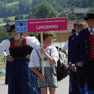 DSC06352.JPG