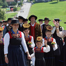 DSC06355.JPG