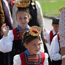 DSC06358.JPG
