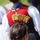 DSC06360.JPG