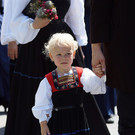 DSC06364.JPG