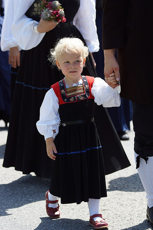 DSC06364.JPG