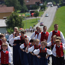 DSC06367.JPG