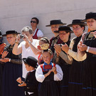 DSC06372.JPG