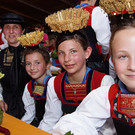 DSC06378.JPG