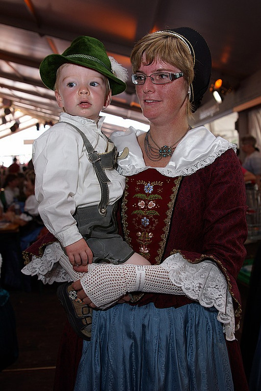 DSC06380.JPG