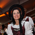 DSC06381.JPG