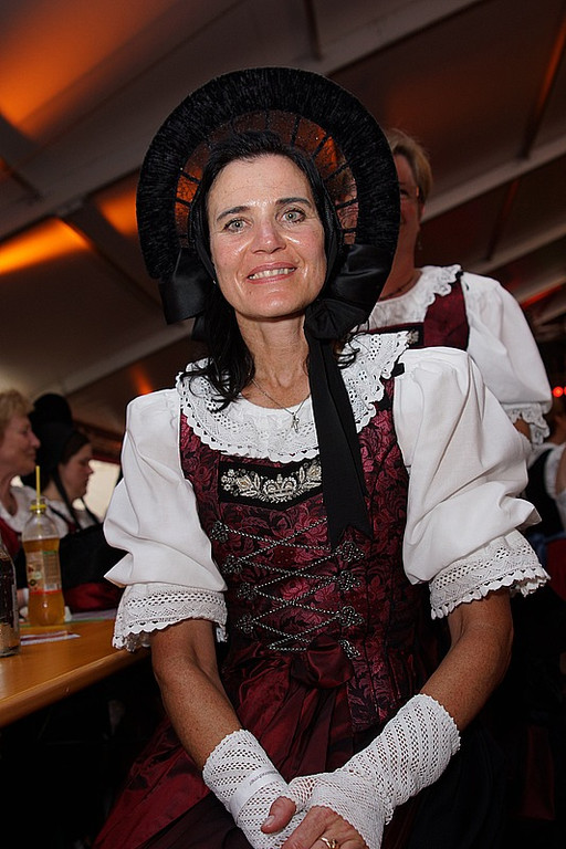 DSC06381.JPG