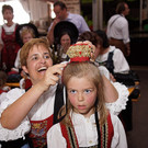 DSC06383.JPG