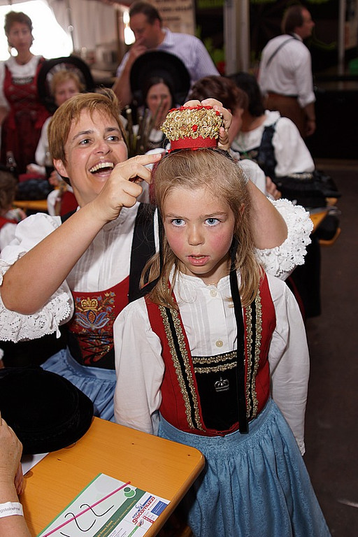 DSC06383.JPG