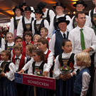 DSC06387.JPG