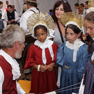 DSC06391.JPG