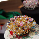 DSC06404.JPG
