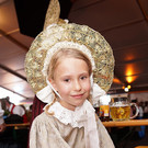 DSC06414.JPG