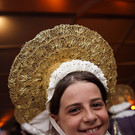 DSC06415.JPG