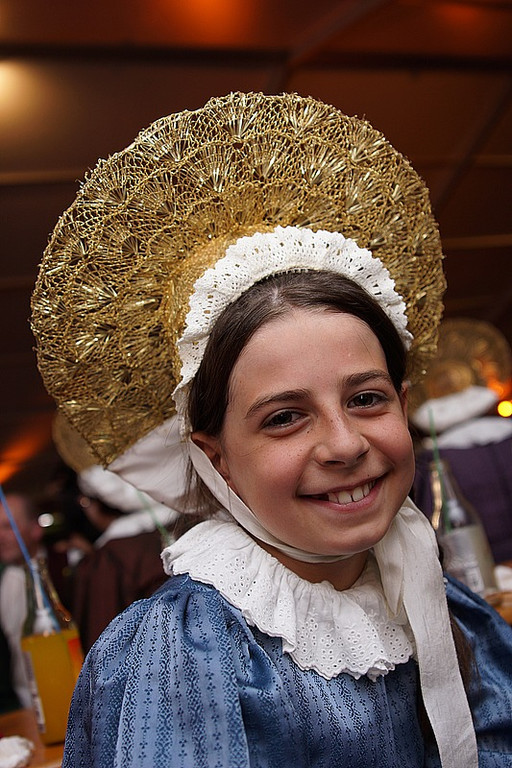 DSC06415.JPG
