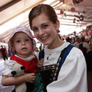DSC06416.JPG