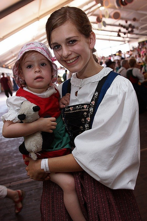 DSC06416.JPG