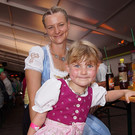 DSC06427.JPG