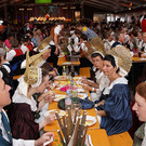 DSC06429.JPG