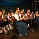 DSC06431.JPG