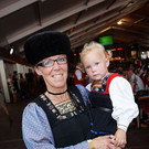 DSC06441.JPG