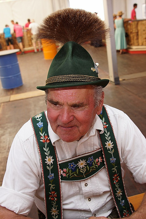 DSC06444.JPG