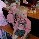 DSC06447.JPG